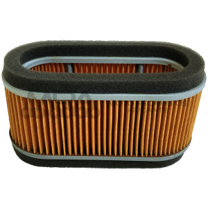FILTRO AIRE MEIWA YAMAHA RD 250