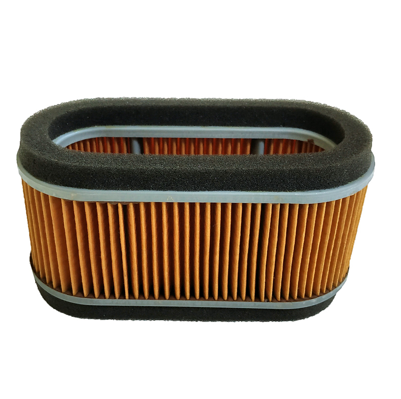FILTRO AIRE MEIWA YAMAHA RD 250