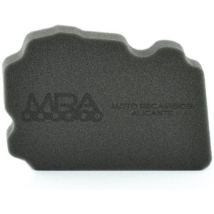 FILTRO AIRE MEIWA YAMAHA TW 200