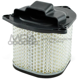FILTRO AIRE MEIWA YAMAHA XS 400