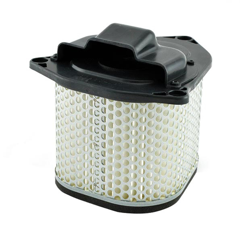 FILTRO AIRE MEIWA YAMAHA XS 400