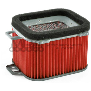 FILTRO AIRE MEIWA YAMAHA SR 500