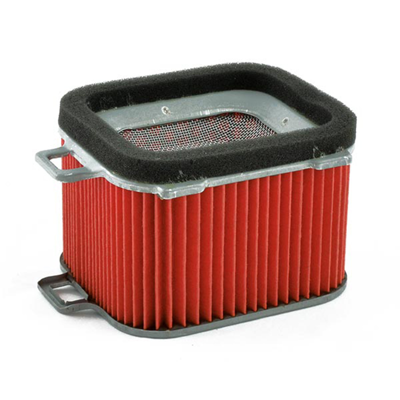FILTRO AIRE MEIWA YAMAHA SR 500