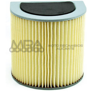 FILTRO AIRE MEIWA YAMAHA XJ 550  –  YX 600 RADIAN