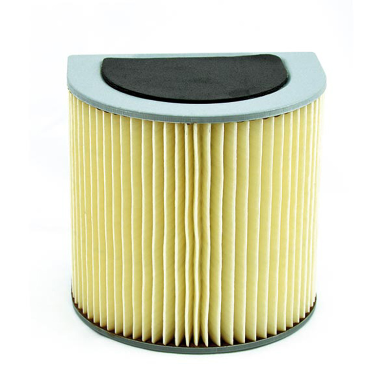 FILTRO AIRE MEIWA YAMAHA XJ 550 – YX 600 RADIAN