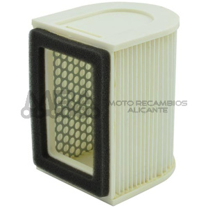 FILTRO AIRE MEIWA YAMAHA XJ 600 L/LC/N/NC