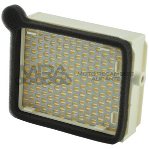 FILTRO AIRE MEIWA YAMAHA SRX 600