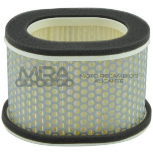FILTRO AIRE MEIWA YAMAHA FZR 600 R – XJ 750