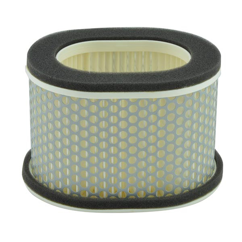 FILTRO AIRE MEIWA YAMAHA FZR 600 R – XJ 750