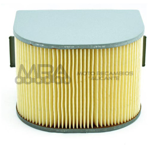 FILTRO AIRE MEIWA YAMAHA XJ 650/750