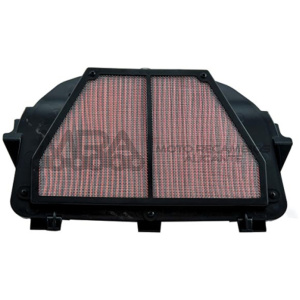 FILTRO AIRE MEIWA YAMAHA YZF-R6 (08/09)