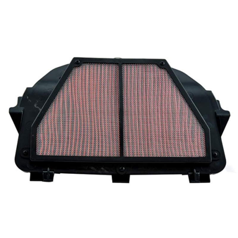 FILTRO AIRE MEIWA YAMAHA YZF-R6 (08/09)