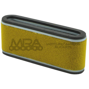 FILTRO AIRE MEIWA YAMAHA XS 750 E – XS 850