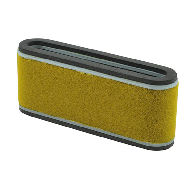 FILTRO AIRE MEIWA YAMAHA XS 750 E – XS 850