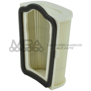 FILTRO AIRE MEIWA YAMAHA XV 700/750/1000/1100 VIRA