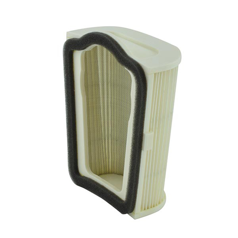 FILTRO AIRE MEIWA YAMAHA XV 700/750/1000/1100 VIRA