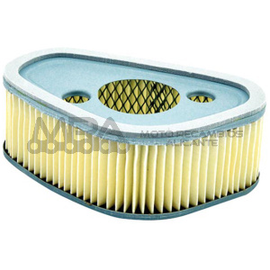 FILTRO AIRE MEIWA YAMAHA XV750 –  XV 920 RJ/RH