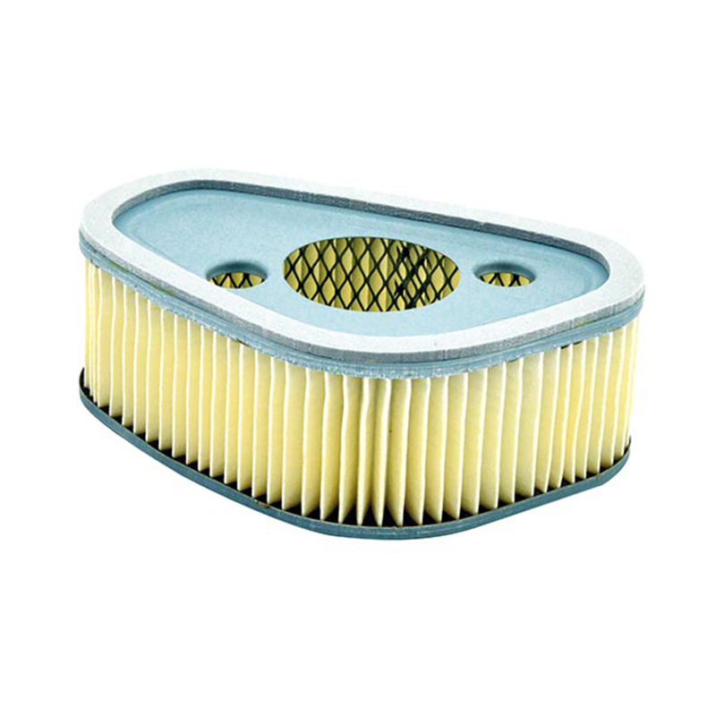 FILTRO AIRE MEIWA YAMAHA XV750 – XV 920 RJ/RH