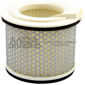 FILTRO AIRE MEIWA YAMAHA FZR 750 R