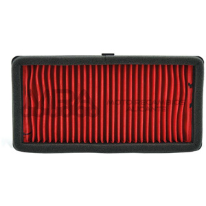 FILTRO AIRE MEIWA YAMAHA TRX 850