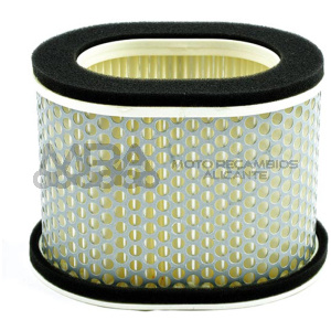 FILTRO AIRE MEIWA YAMAHA FZR 1000 – YZF 1000