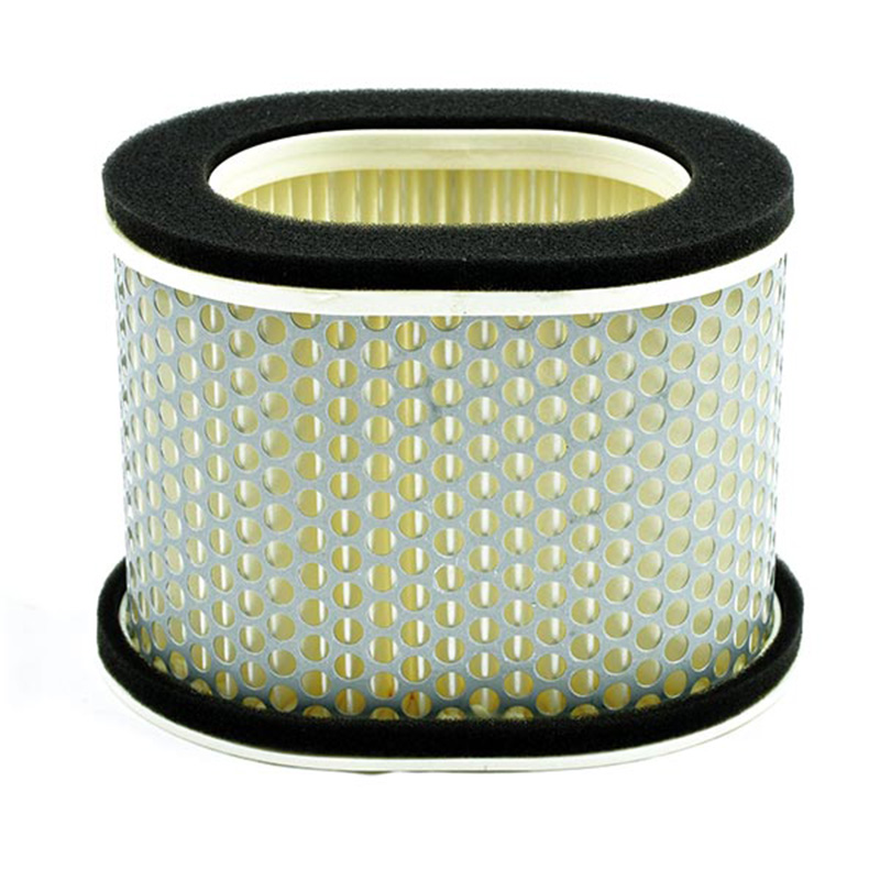 FILTRO AIRE MEIWA YAMAHA FZR 1000 – YZF 1000