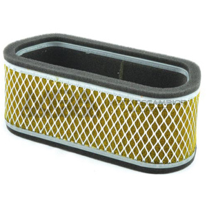 FILTRO AIRE MEIWA YAMAHA XS 1100