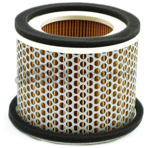 FILTRO AIRE MEIWA YAMAHA SZR 660