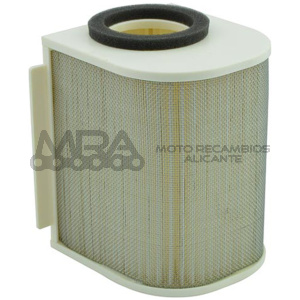 FILTRO AIRE MEIWA YAMAHA XJ 1200 – XJR 1200