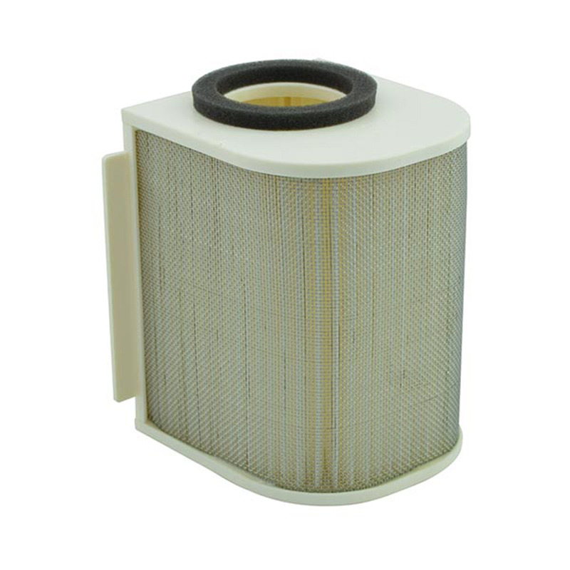 FILTRO AIRE MEIWA YAMAHA XJ 1200 – XJR 1200
