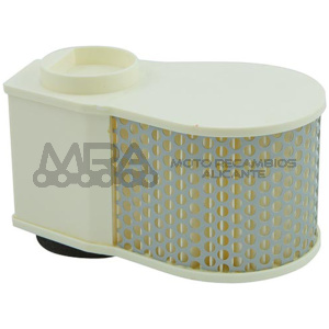 FILTRO AIRE MEIWA YAMAHA XVZ 1300 ROYAL STAR