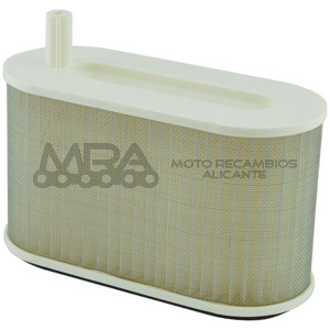 FILTRO AIRE MEIWA YAMAHA V-MAX 1200