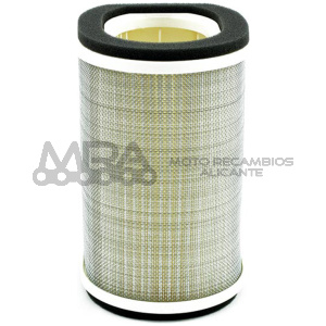 FILTRO AIRE MEIWA YAMAHA FJR 1300