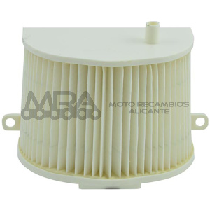 FILTRO AIRE MEIWA YAMAHA XV 1600 (99/02)