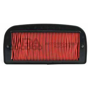 FILTRO AIRE MEIWA YAMAHA YZF-R1 (02/03)