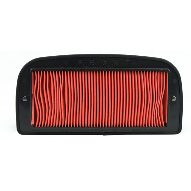 FILTRO AIRE MEIWA YAMAHA YZF-R1 (02/03)