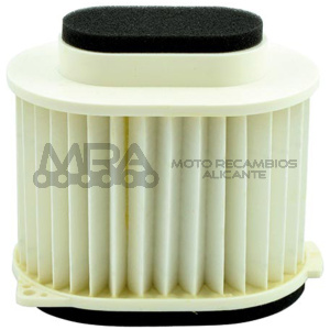 FILTRO AIRE MEIWA YAMAHA XVZ 1300 ROYAL STAR