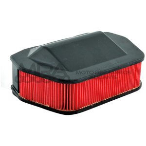 FILTRO AIRE MEIWA XVS 1300 MIDNIGHT STAR