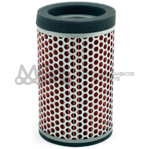 FILTRO AIRE MEIWA YAMAHA XJR 1300