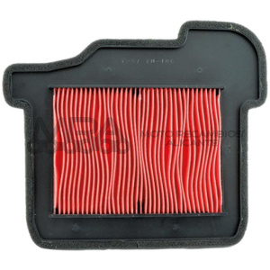 FILTRO AIRE MEIWA YAMAHA MT-09
