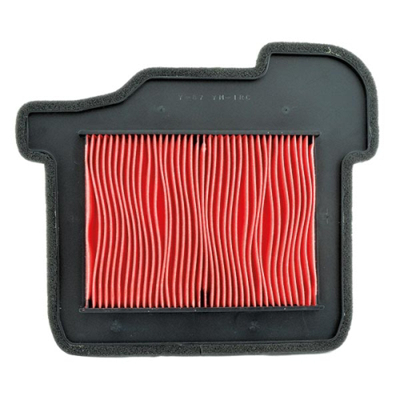 FILTRO AIRE MEIWA YAMAHA MT-09