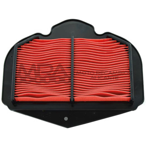 FILTRO AIRE MEIWA YAMAHA XTZ 1200