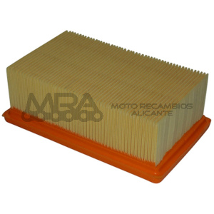 FILTRO AIRE MEIWA BMW F 650/800 GS (08/11)
