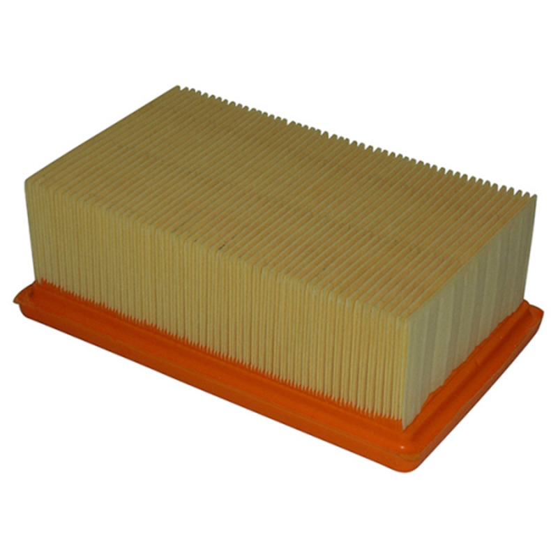 FILTRO AIRE MEIWA BMW F 650/800 GS (08/11)