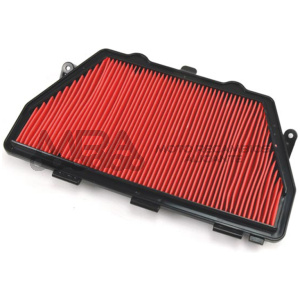 FILTRO AIRE MEIWA HONDA CBR 1000 RR (06/08)