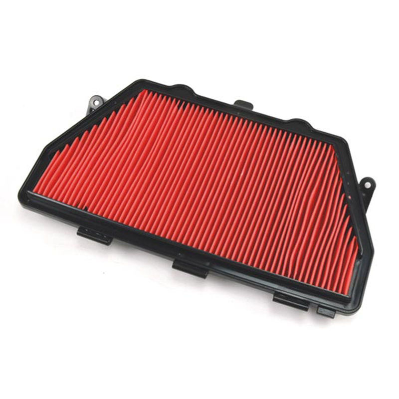 FILTRO AIRE MEIWA HONDA CBR 1000 RR (06/08)