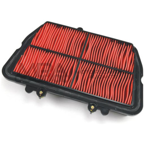FILTRO AIRE MEIWA TRIUMPH TIGER/XC/XR 800 (11/16)