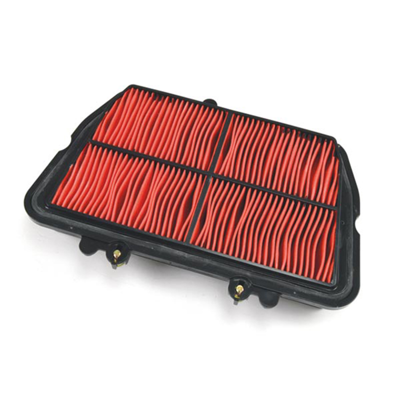 FILTRO AIRE MEIWA TRIUMPH TIGER/XC/XR 800 (11/16)