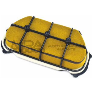 FILTRO AIRE MEIWA YAMAHA YXZ 600 R6 (03/05)
