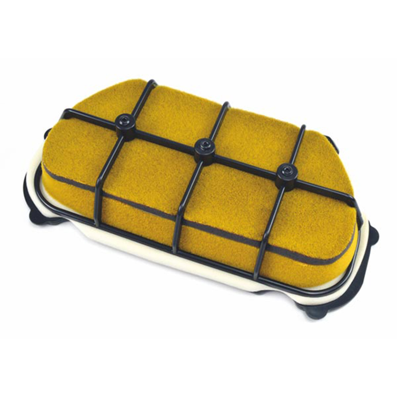FILTRO AIRE MEIWA YAMAHA YXZ 600 R6 (03/05)